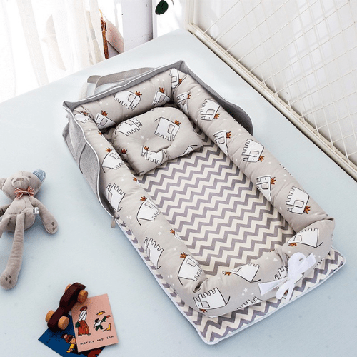 Nid-pour-bébé-éléphant