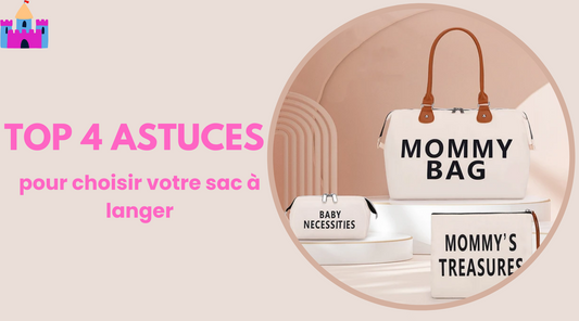 Sac-à-langer-top-4-astuces-pour-choisir-votre-sac-à-langer