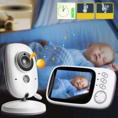 Babyphone-video-berceuses-integrees2