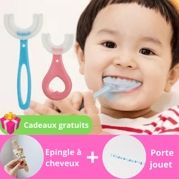 Brosse-a-dent-enfant-offre