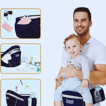 Ceinture-porte-bebe-accessoires