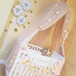 CIEL DE LIT BÉBÉ | BestBabyBedCanopy™