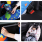 Coussin-voiture-enfant-comment-utiliser