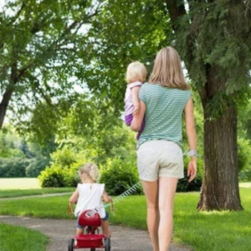 Harnais-enfant-pratique