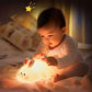 Lampe-de-chevet-enfant-attachante