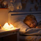 Lampe-de-chevet-enfant-compagnon-rassurant