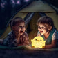 Lampe-de-chevet-enfant-environnement-apaisant