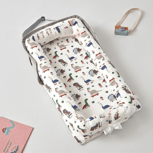 Nid-pour-bébé-skateboard-dinosaure 