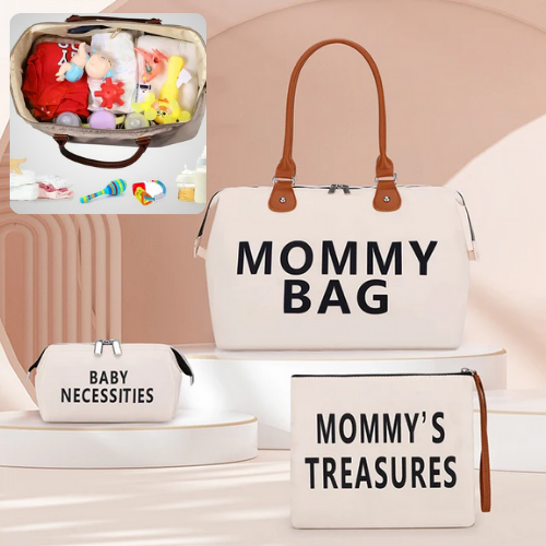 Sac-à-Langer-mommy-bag-beige 