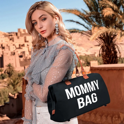 Sac-à-langer-mommy-bag-noir