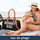 Sac-a-langer-sac-de-plage