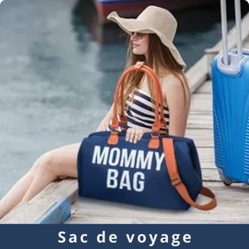 Sac-à-langer-sac-de-voyage