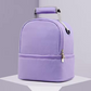 Sac-à-langer-violet