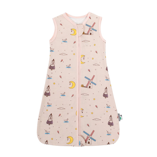 gigoteuse ete bebe en coton – Collection de motifs