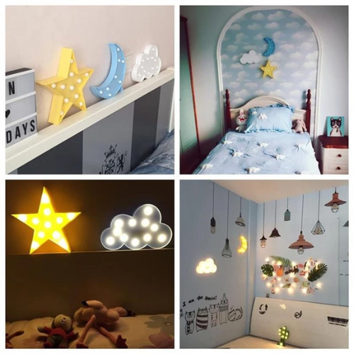 Veilleuse-bébé-décoration-chambre-enfant