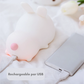 Veilleuse bébé | EASYNIGHTLIGHT™