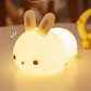 Veilleuse bébé | EASYNIGHTLIGHT™