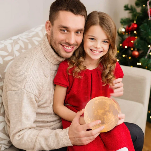 Veilleuse-enfant-cadeau