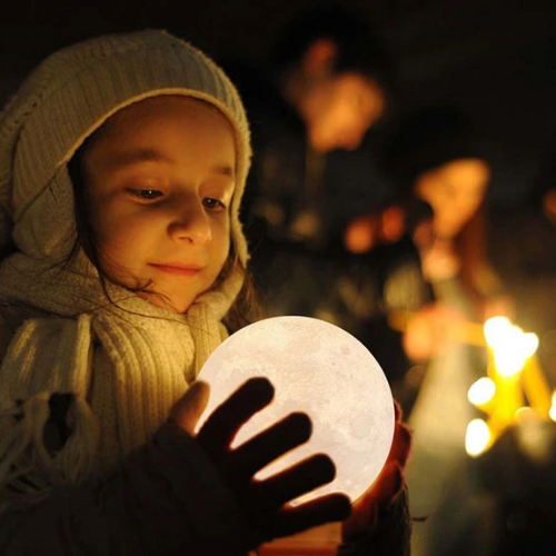 Veilleuse-enfant-imagination