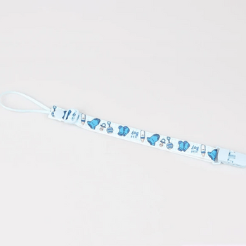 BROSSE A DENT ENFANT|BrushSoft™ - Palais des petits