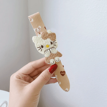 BROSSE A DENT ENFANT|BrushSoft™ - Palais des petits