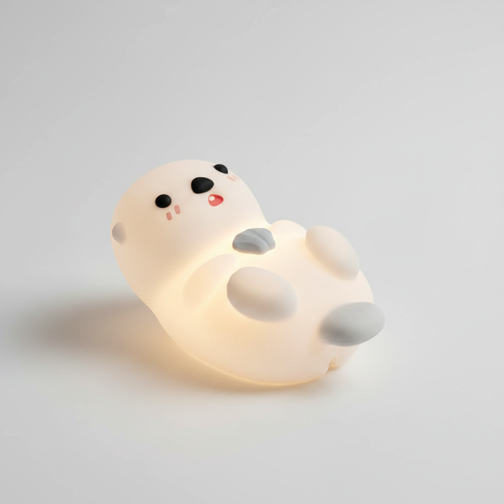 Carrousel 1 – Fond blanc