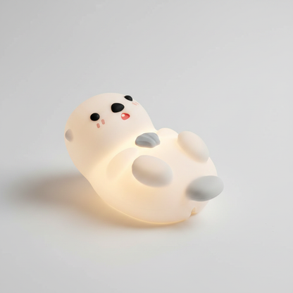 Carrousel 1 – Fond blanc