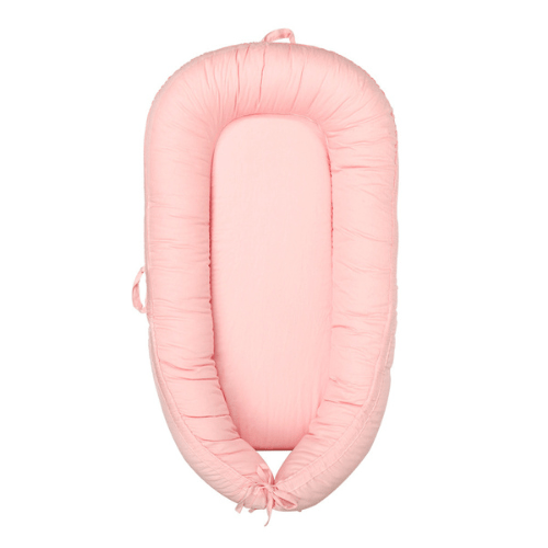 Cocon bébé | Multifonctionnel - Palais des petits