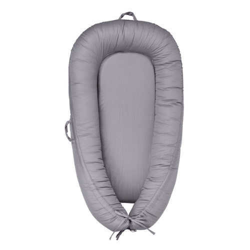 Cocon bébé | Multifonctionnel - Palais des petits