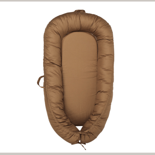 Cocon bébé | Multifonctionnel - Palais des petits