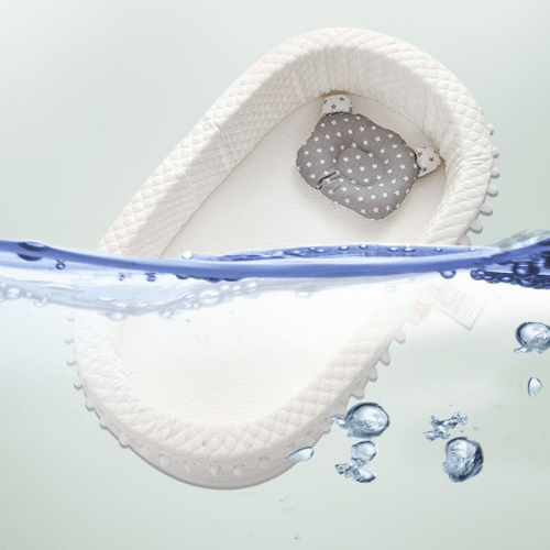 Nid bébé | BionicBed™ - Palais des petits