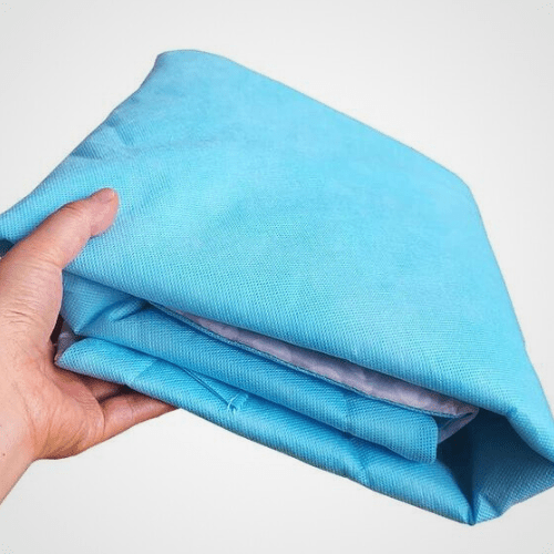 Tapis d’éveil | BABYFITNESS™ - Palais des petits