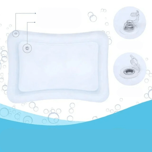 TAPIS D’ÉVEIL | POULPE CARRÉ - Palais des petits