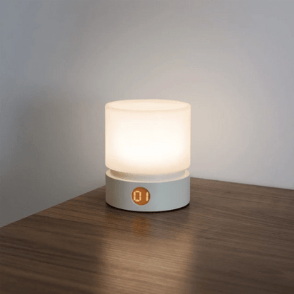 VEILLEUSE BÉBÉ | NIGHTLIGHTDIMMABLE™ - Palais des petits